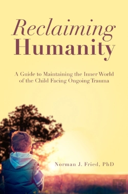 Bertrand.pt - Reclaiming Humanity
