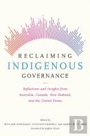 Reclaiming Indigenous Governance