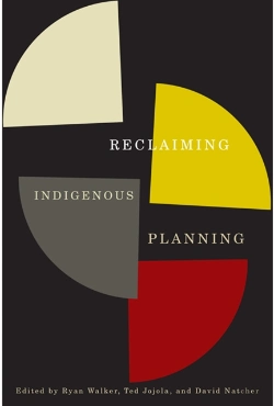 Bertrand.pt - Reclaiming Indigenous Planning