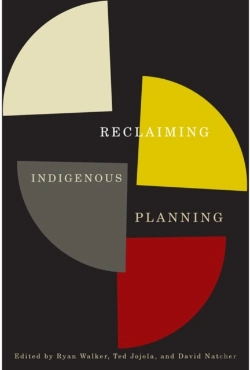 Bertrand.pt - Reclaiming Indigenous Planning