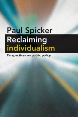 Bertrand.pt - Reclaiming Individualism