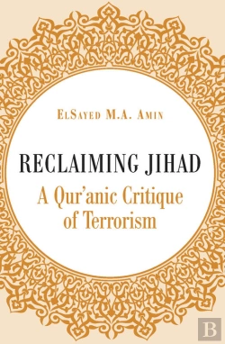 Bertrand.pt - Reclaiming Jihad
