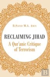 Reclaiming Jihad