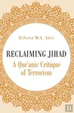 Bertrand.pt - Reclaiming Jihad