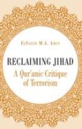 Reclaiming Jihad