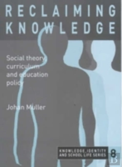 Bertrand.pt - Reclaiming Knowledge