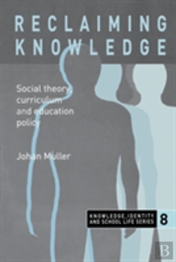 Bertrand.pt - Reclaiming Knowledge