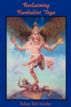 Bertrand.pt - Reclaiming Kundalini Yoga