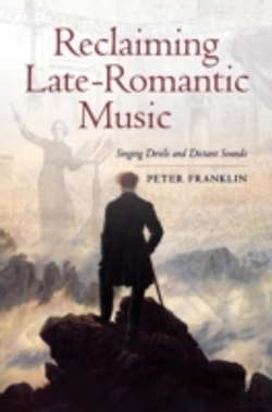 Bertrand.pt - Reclaiming Late-Romantic Music