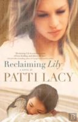 Bertrand.pt - Reclaiming Lily