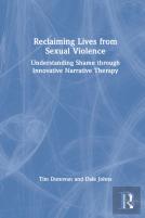 Reclaiming Lives From Sexual Violence