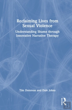 Bertrand.pt - Reclaiming Lives From Sexual Violence