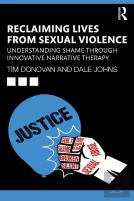 Reclaiming Lives From Sexual Violence
