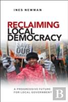 Reclaiming Local Democracy