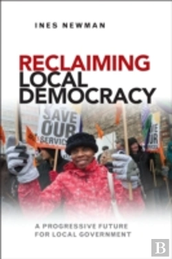 Bertrand.pt - Reclaiming Local Democracy