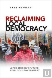 Reclaiming Local Democracy