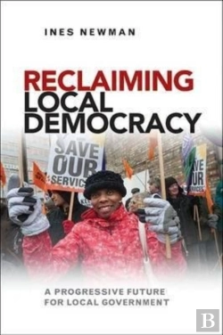 Bertrand.pt - Reclaiming Local Democracy