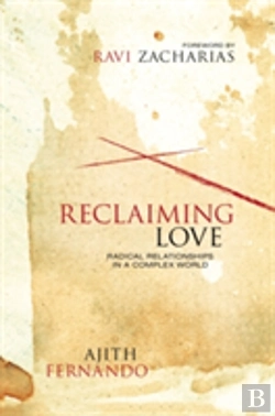 Bertrand.pt - Reclaiming Love