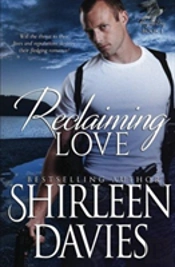 Reclaiming Love