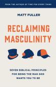 Reclaiming Masculinity