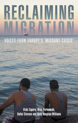 Bertrand.pt - Reclaiming Migration