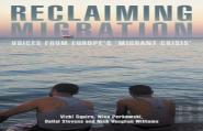 Reclaiming Migration