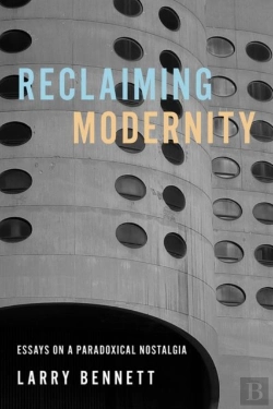 Bertrand.pt - Reclaiming Modernity