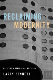 Reclaiming Modernity