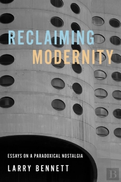 Bertrand.pt - Reclaiming Modernity