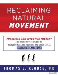 Reclaiming Natural Movement