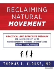 Reclaiming Natural Movement