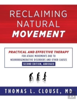 Bertrand.pt - Reclaiming Natural Movement