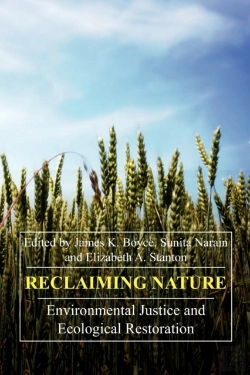 Bertrand.pt - Reclaiming Nature