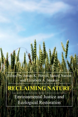 Bertrand.pt - Reclaiming Nature