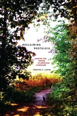 Bertrand.pt - Reclaiming Nostalgia