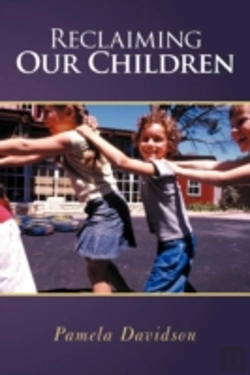 Bertrand.pt - Reclaiming Our Children