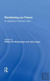 Reclaiming Our Future