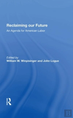 Bertrand.pt - Reclaiming Our Future