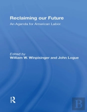 Reclaiming Our Future