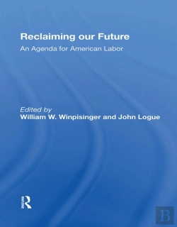 Bertrand.pt - Reclaiming Our Future