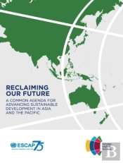 Reclaiming Our Future
