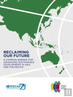 Bertrand.pt - Reclaiming Our Future