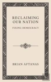 Reclaiming Our Nation