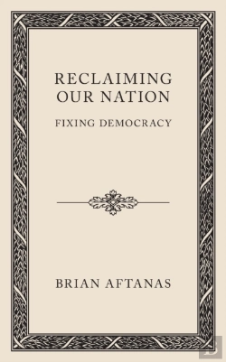 Bertrand.pt - Reclaiming Our Nation