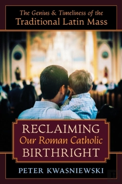 Bertrand.pt - Reclaiming Our Roman Catholic Birthright
