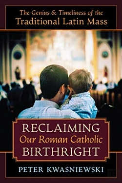 Bertrand.pt - Reclaiming Our Roman Catholic Birthright