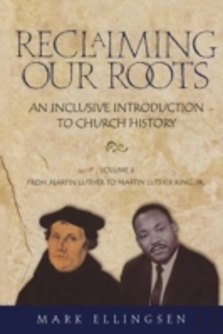 Bertrand.pt - Reclaiming Our Roots