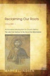 Reclaiming Our Roots, Volume 1