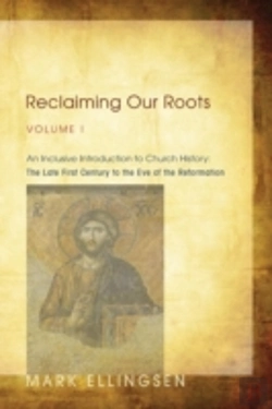 Bertrand.pt - Reclaiming Our Roots, Volume 1