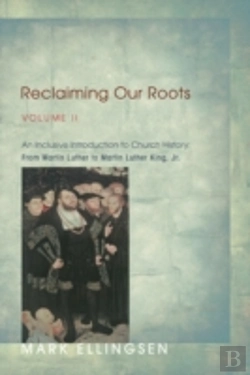Bertrand.pt - Reclaiming Our Roots, Volume 2
